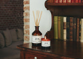 Profumi d'Ambiente