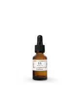 LS1055T_01