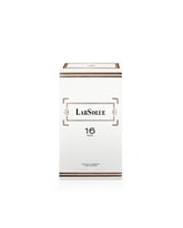 LS1091KN_04