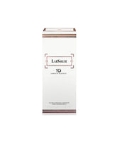 LS1110N_03