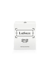LS1505T_04