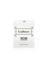 LS1565T_04