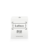 LS1585T_04