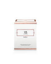 LS7082SN_01
