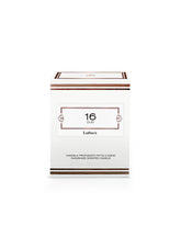 LS7092SN_04