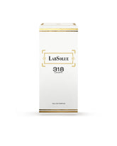 LSB167T_04