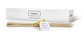 11 REEDS FOR HOME PERFUME