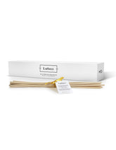 11 REEDS FOR HOME PERFUME