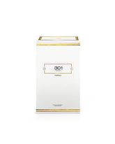 LS1372KT_04