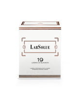 LS7112N_04