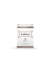 LSA101TR_04