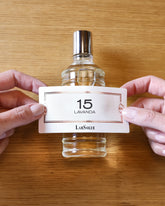 LSA108N_05