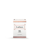 LSA108TR_04