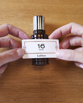 LSA109TR_05