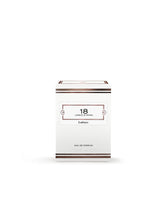 LSA110TRT_04