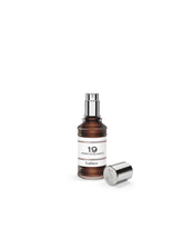 LSA111TR_02
