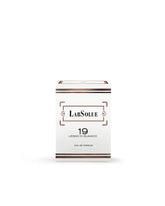 LSA111TR_04