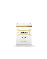 LSA131TR_04