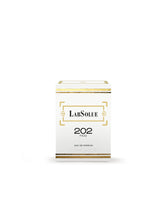 LSA134TR_04