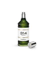 LSA159N_02