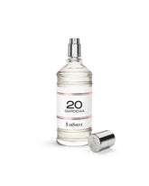 LSB112T_02