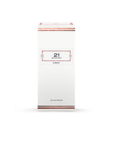 LSB113T_04