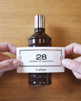 LSB120T_05