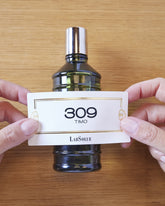 LSB142T_05