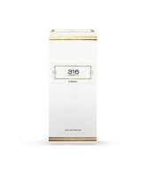 LSB160T_04