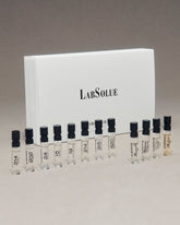 Voucher Eau de Parfum
