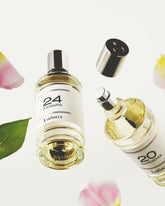 Eau de Parfum