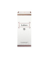 LS1090N_03