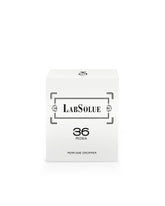 LS1285T_04
