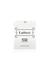 LS1305T_04