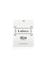 LS1405T_04