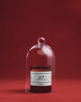 LS700C_03