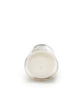 LS7082SN_03