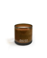 LS7092SN_02
