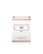 LS7162SN_04