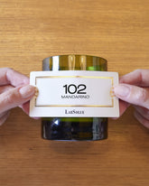 LS7302T_05