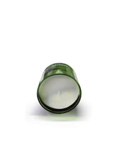 LS7342SN_03