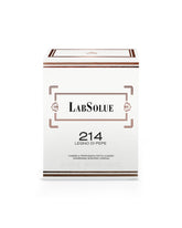 LS7512N_05