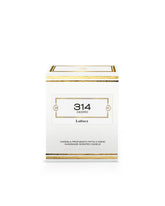 LS7592SN_01