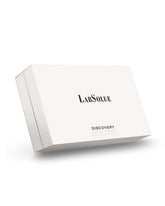 LS8DISCOVNA_04