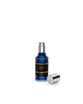 LSA149TRT_02
