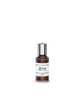 LSA151TRT_01