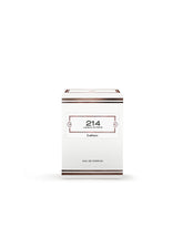 LSA151TRT_04