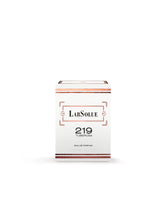 LSA162TRT_04