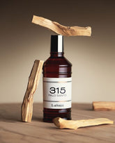 LSB166T_13