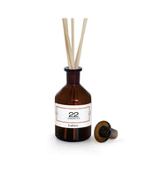 LS1141KT_01